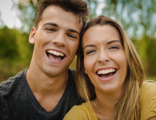 Benefits of Same-Day Dentistry