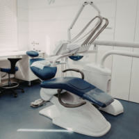 Comfort-Focused Care 1