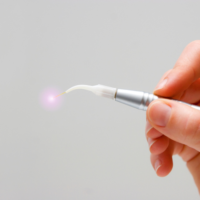Dental Laser Technology 1