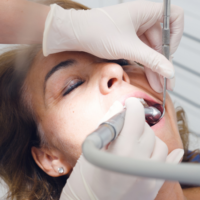 Flexible Sedation Options 1