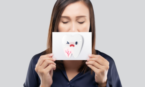 What Is Dental Emergency