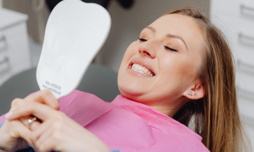 What Is Same-Day Dentistry What Is Same-Day Dentistry