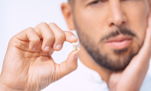 What Is Tooth Extraction What Is Tooth Extraction