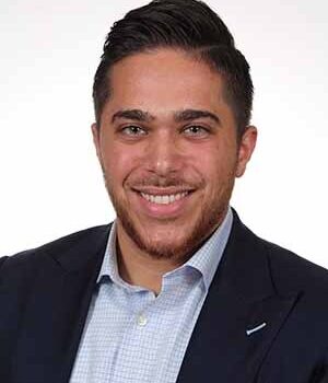 john-bazzi john-bazzi