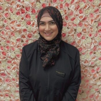 WhatsApp Image 2026-04-04 at 12.57.13 PM WhatsApp Image 2026-04-04 at 12.57.13 PM